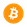 BTC
