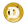 DOGE