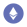 ETH