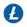 LTC